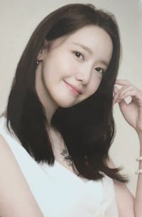 24年曆 隨機卡 A版官拍