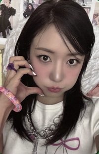 迷11 MY ver. 專輯卡 