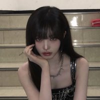 可🔪醬烤小丸子燒