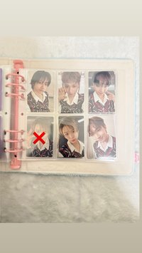 BOYLIFE （🈚️5）