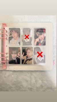 BOYLIFE （🈚️26）