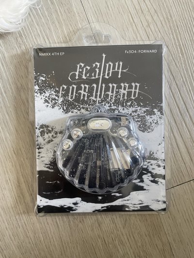 嫄水母+貝殼專+包包專