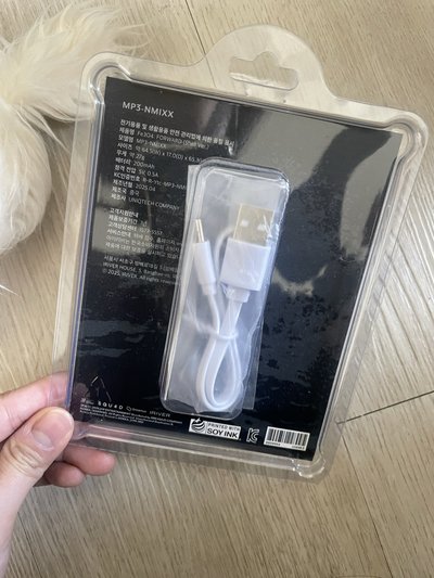 嫄水母+貝殼專+包包專