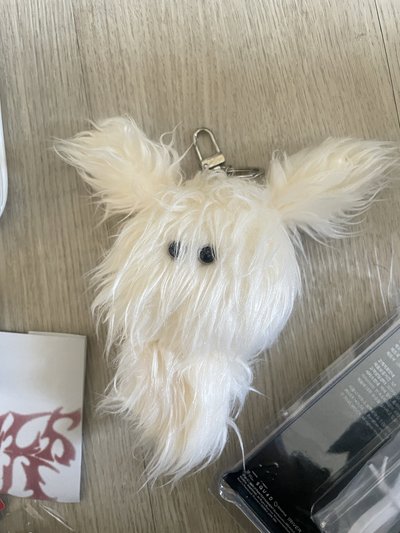 嫄水母+貝殼專+包包專