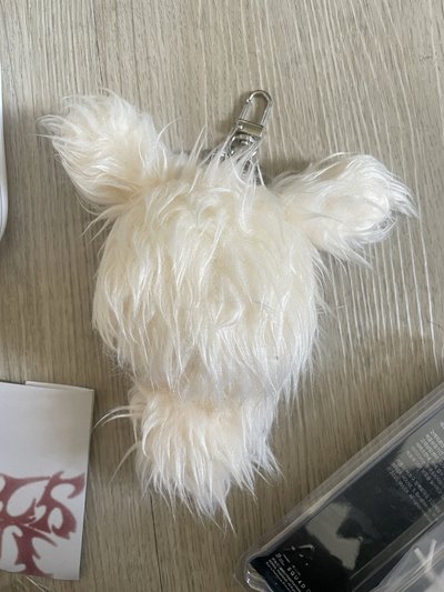 嫄水母+貝殼專+包包專