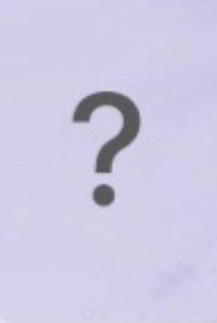 迷一 mnet 簽售卡 線上 糖果ver