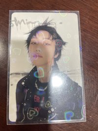 八正五克拉盤隨機卡1