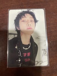 八正五克拉盤隨機卡2