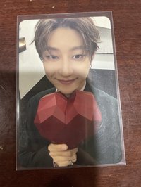 八迷十二克拉盤隨機卡1