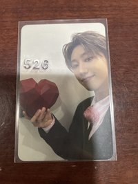 八迷十二克拉盤隨機卡2