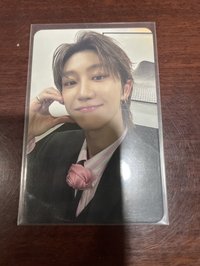 八迷十二克拉盤隨機卡3