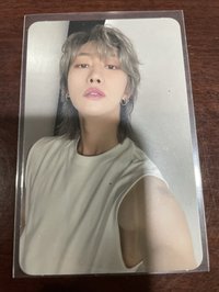 八精選專克拉盤隨機卡1