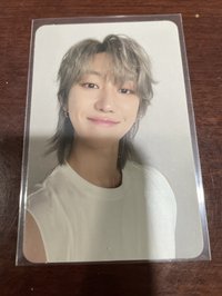 八精選專克拉盤隨機卡2