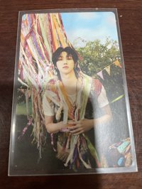 八迷十一官拍專卡