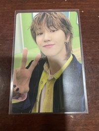 八2025克拉島卡包卡自拍