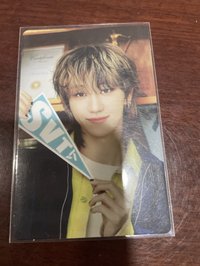 八2025克拉島卡包卡官拍2