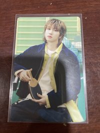 八2025克拉島卡包卡官拍3