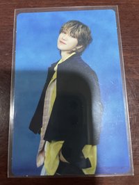 八2025克拉島卡包卡官拍4