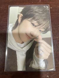 八2024克拉島卡包卡自拍