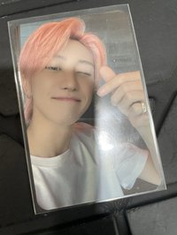 八正四後續中背卡