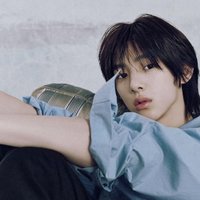 jiaqi