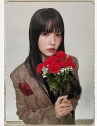 Penguin🐧下單前看主頁