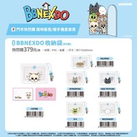 7-11 門市快閃商品