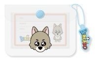 BBNEXDO 711 多功能收納包 MYNGMYNG