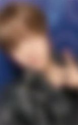 BTL yzy 17.0 簽售卡 追加七線上