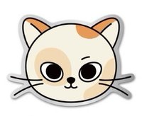 BBNEXDO 711 金屬 徽章 