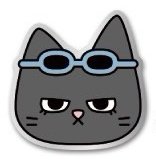 BBNEXDO 711 金屬 徽章 