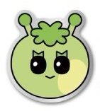 BBNEXDO 711 金屬 徽章 