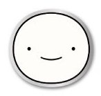 BBNEXDO 711 金屬 徽章 