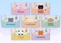 MINICATCHER Kit套件