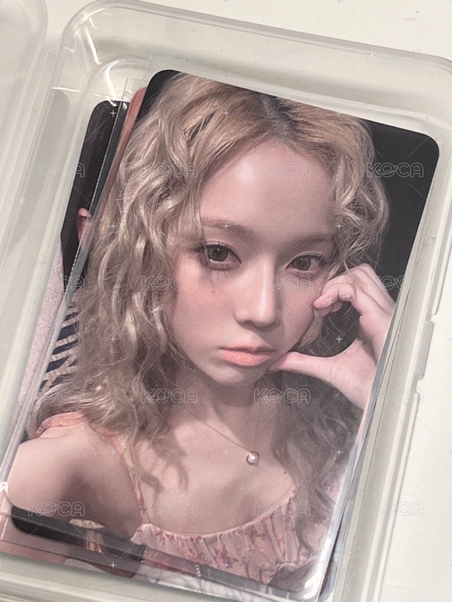 ime澳門簽售