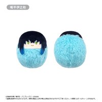TAPIOCA 娃娃 たぴぬい Vol.1（掌心寶寶）