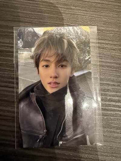 🌼나나샵🌼Cortis 玹小盤（週末可出貨）