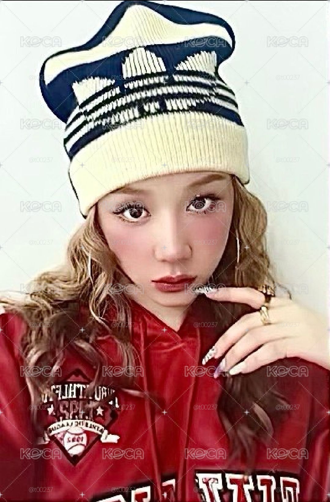 塔特點
