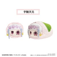 TAPIOCA 娃娃 櫻餅Vol.2