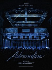 GOLDEN HOUR : Part.4