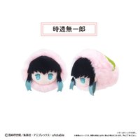 TAPIOCA 娃娃 櫻餅Vol.3