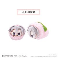 TAPIOCA 娃娃 櫻餅Vol.3