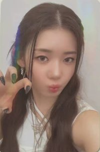 BABYMONS7ER hottracks 特典卡 HT預售