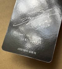 定延(中)背面微瑕