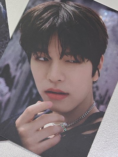 🩵maxident黑版空專（辰大卡）