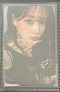 sr（可直出或當綁）