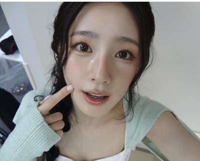 現貨 | idle小卡福袋