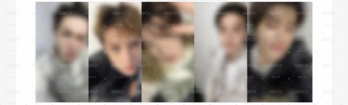 ma玹綁mp玹(價格含綁)