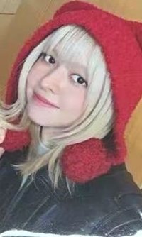 正規一 ms 台北 25.0 1:1 特別活動 簽售卡 祝福的熊熊 ver.