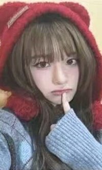 正規一 ms 台北 25.0 1:1 特別活動 簽售卡 祝福的熊熊 ver.